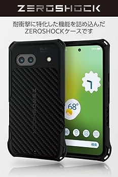 61-0C+Es7PL._AC_UF350, 61-0C+Es7PL._AC_UF350,